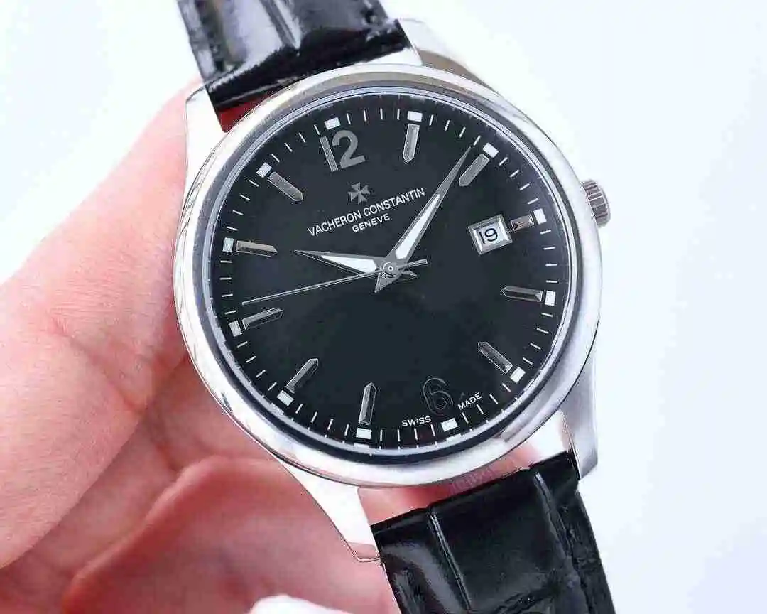 KK07500 (4).webp