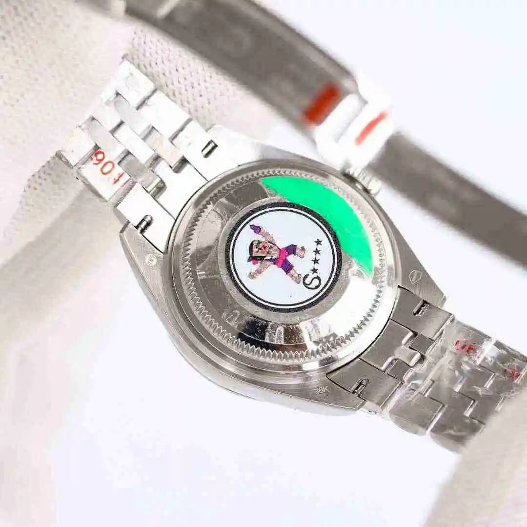 KK013500 (9).webp