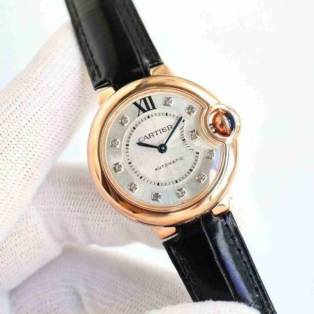 KK018500 (4).webp