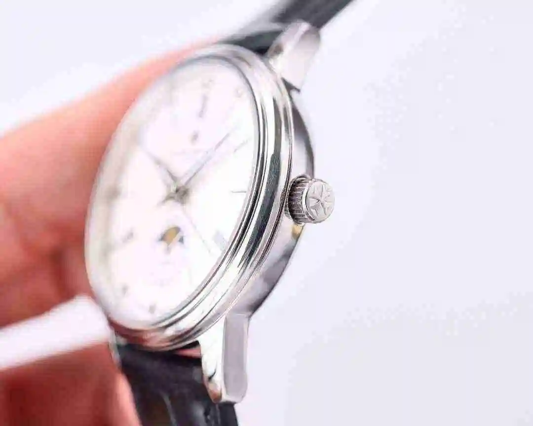 KK09800 (6).webp