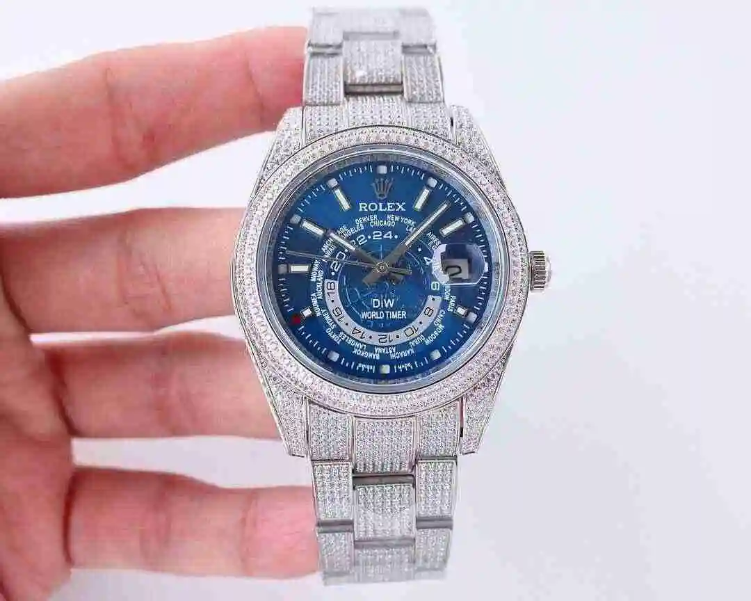 KK016500 (8).webp