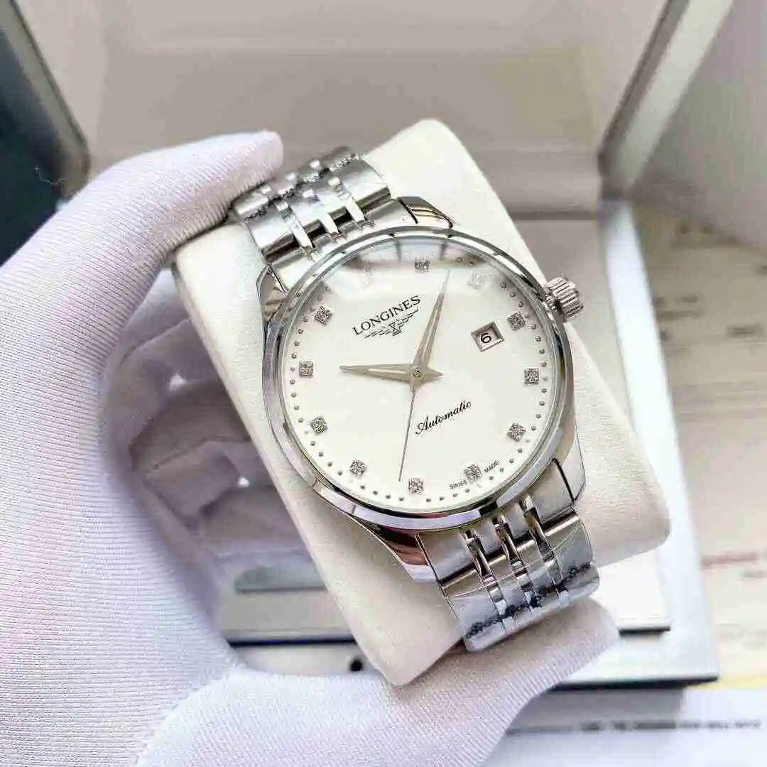 KK04650 (1).webp