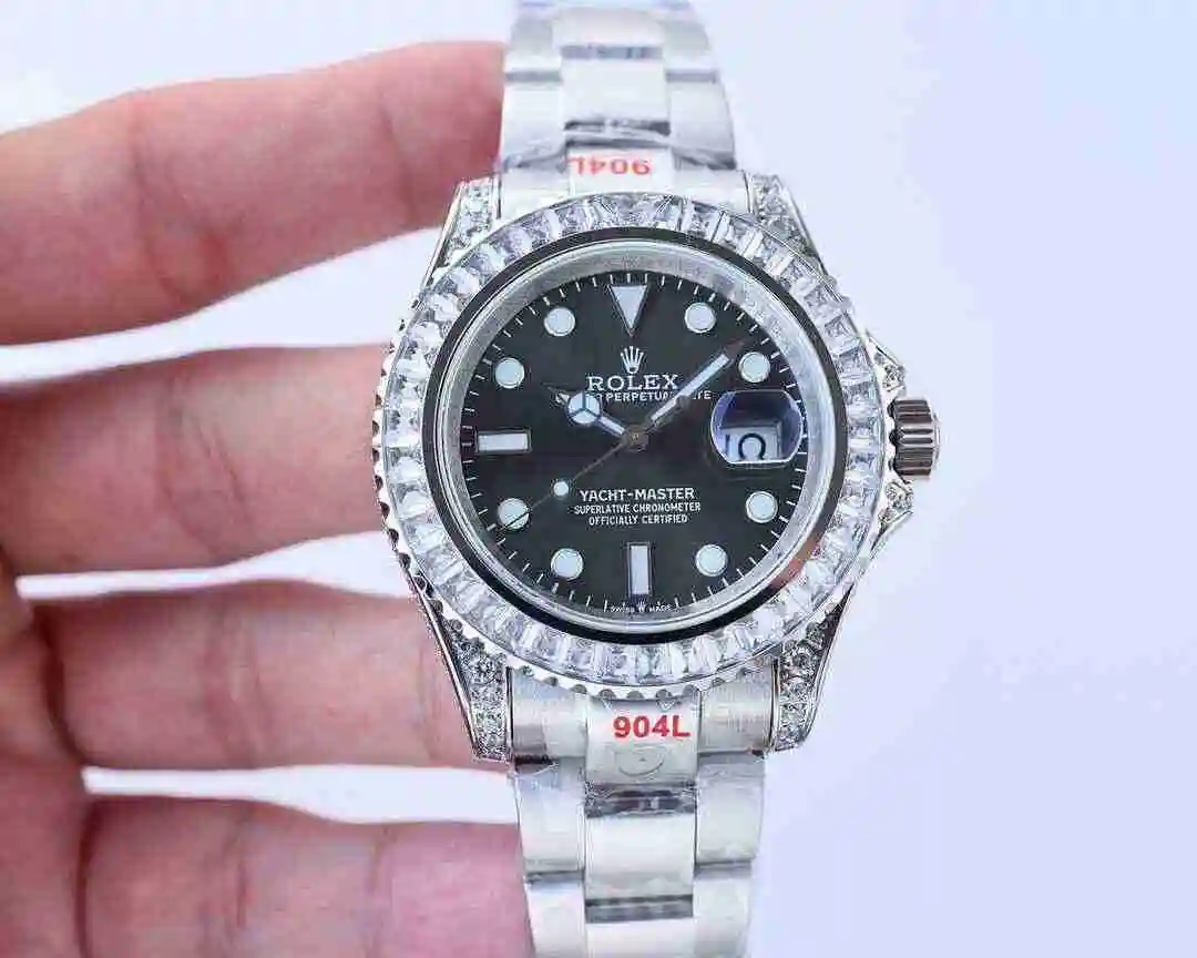 KK012500 (2).webp