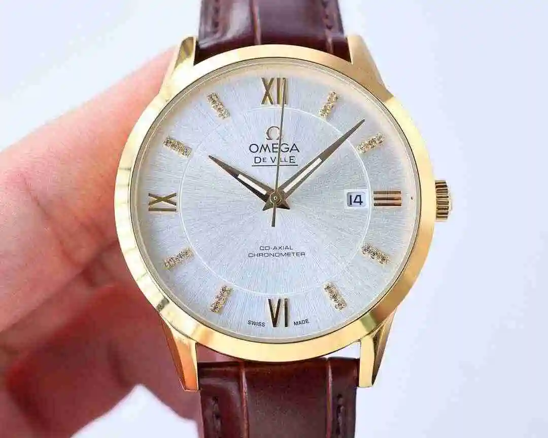 KK07500 (2).webp