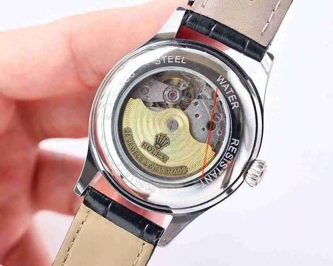 KK07500 (8).webp