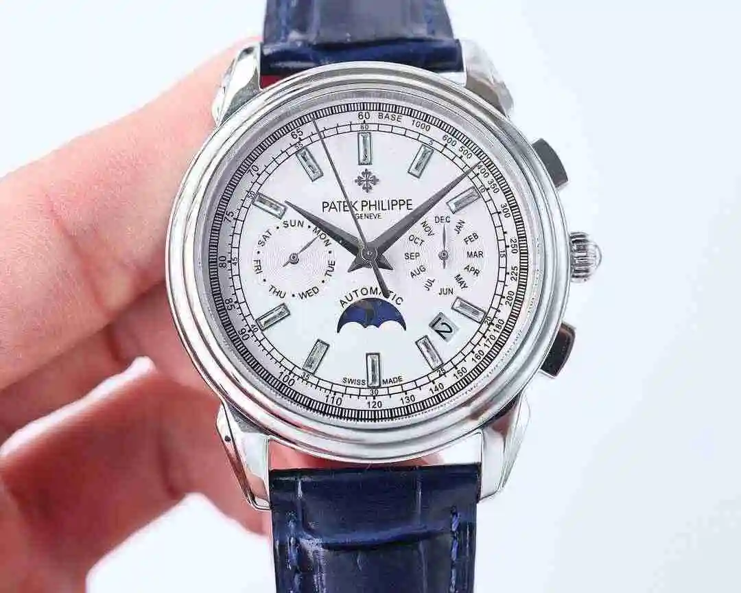 KK012500 (5).webp