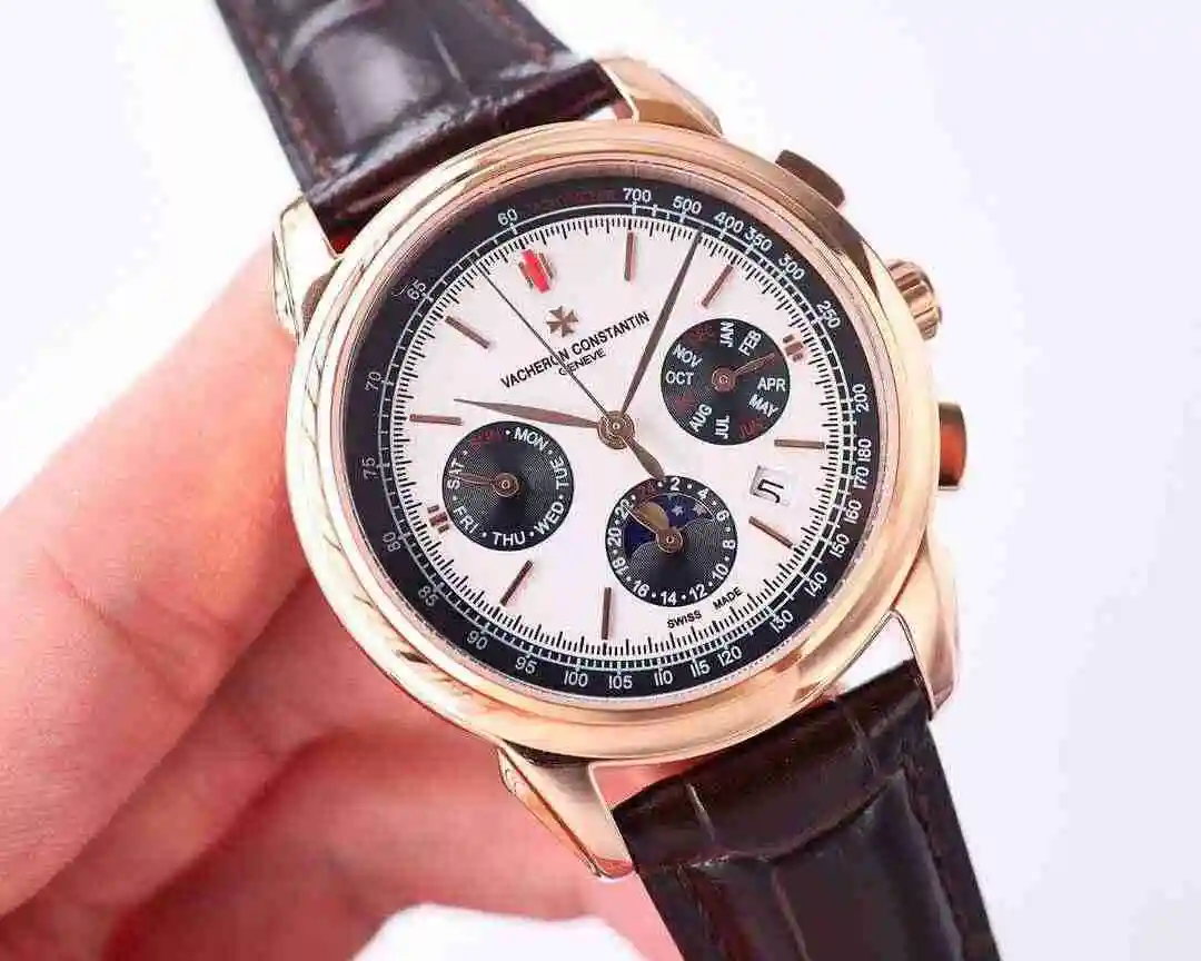 KK012500 (4).webp
