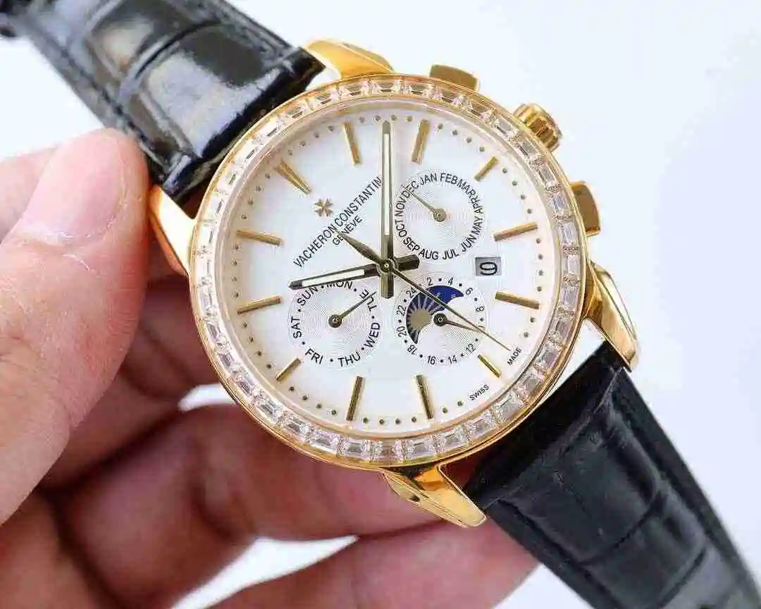 KK012500 (1).webp