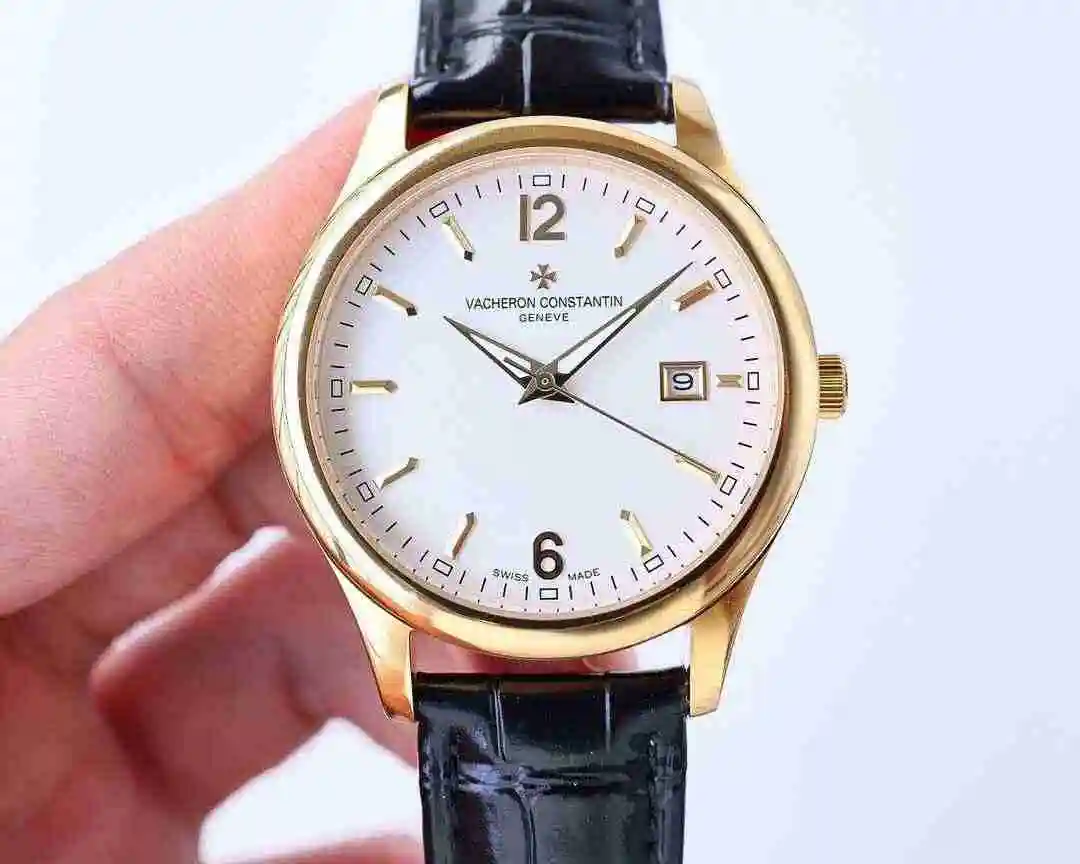 KK07500 (5).webp