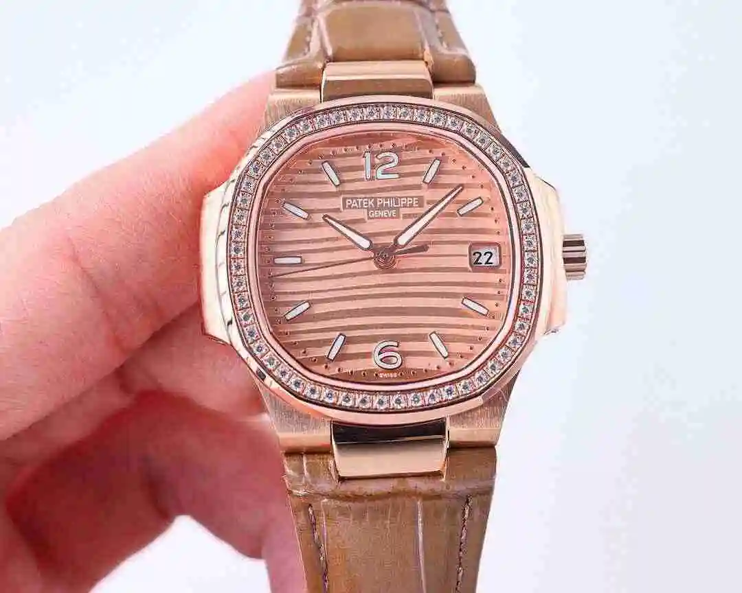 KK012500 (2).webp
