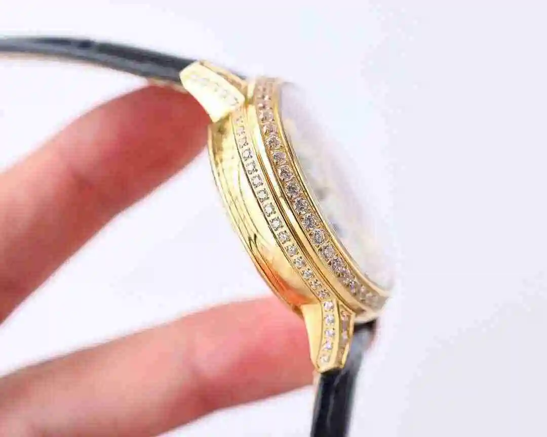 KK012500 (8).webp