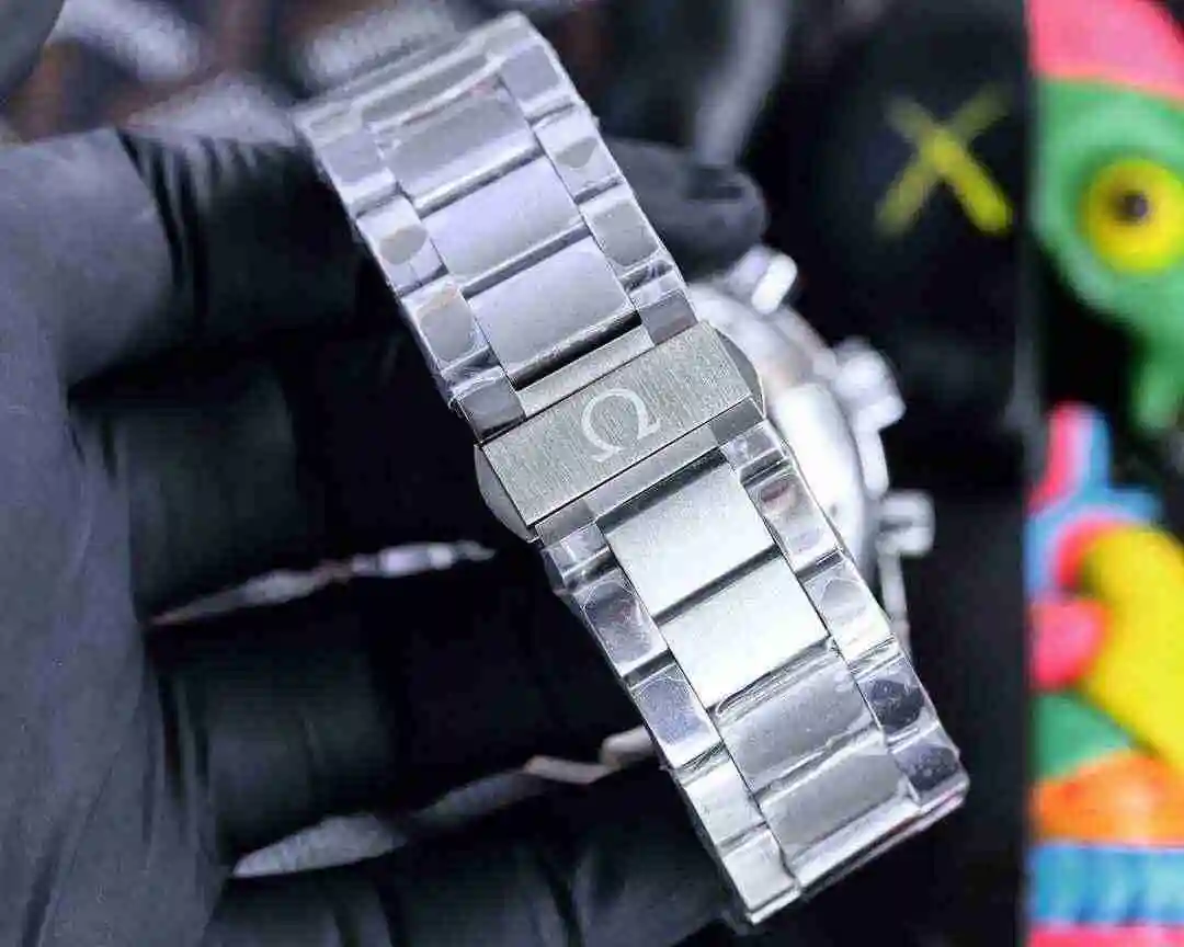 KK04850 (8).webp