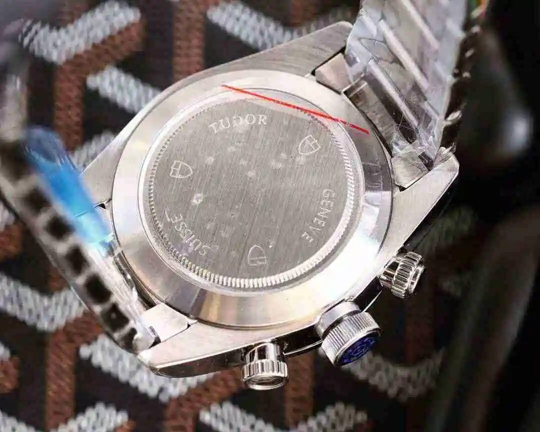 KK05250 (8).webp