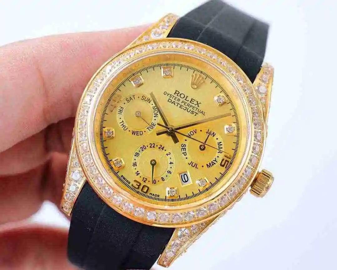 KK016500 (5).webp