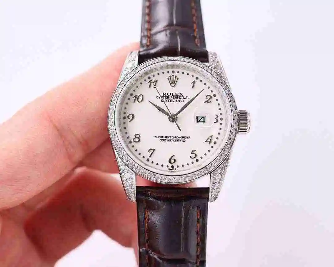 KK08500 (4).webp