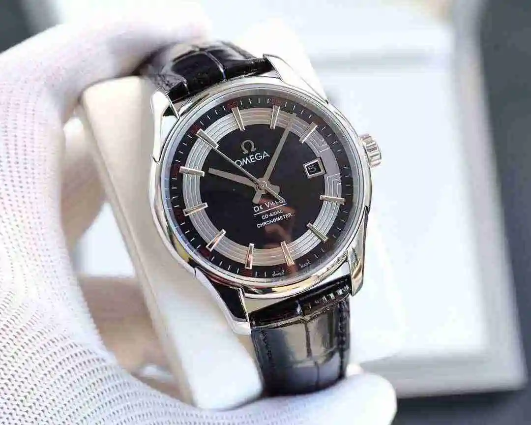 KK05850 (4).webp