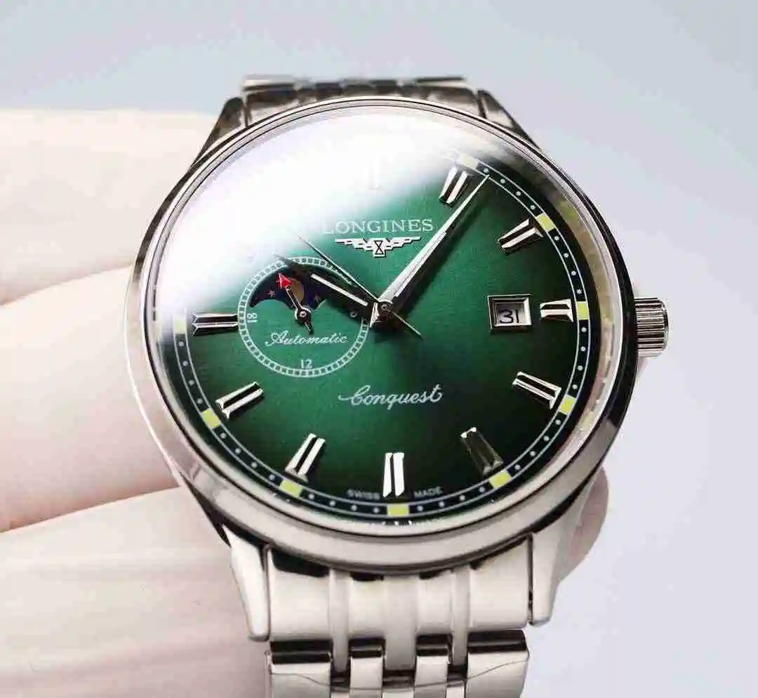KK06500 (6).webp