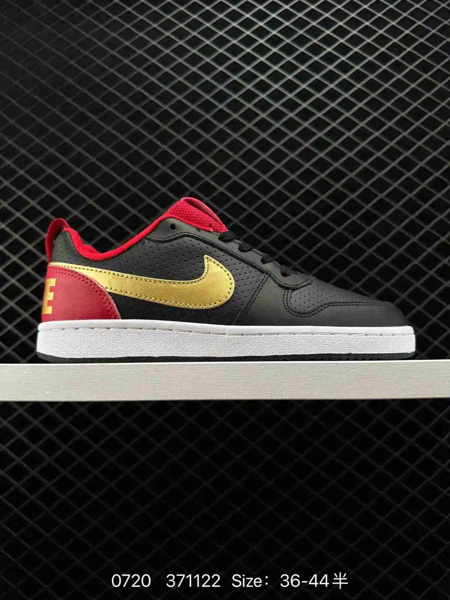 wsxc1689816893513_1.webp