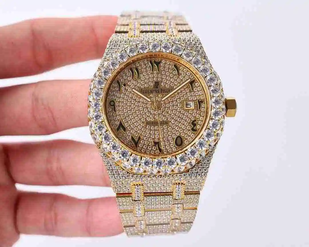KK016500 (2).webp