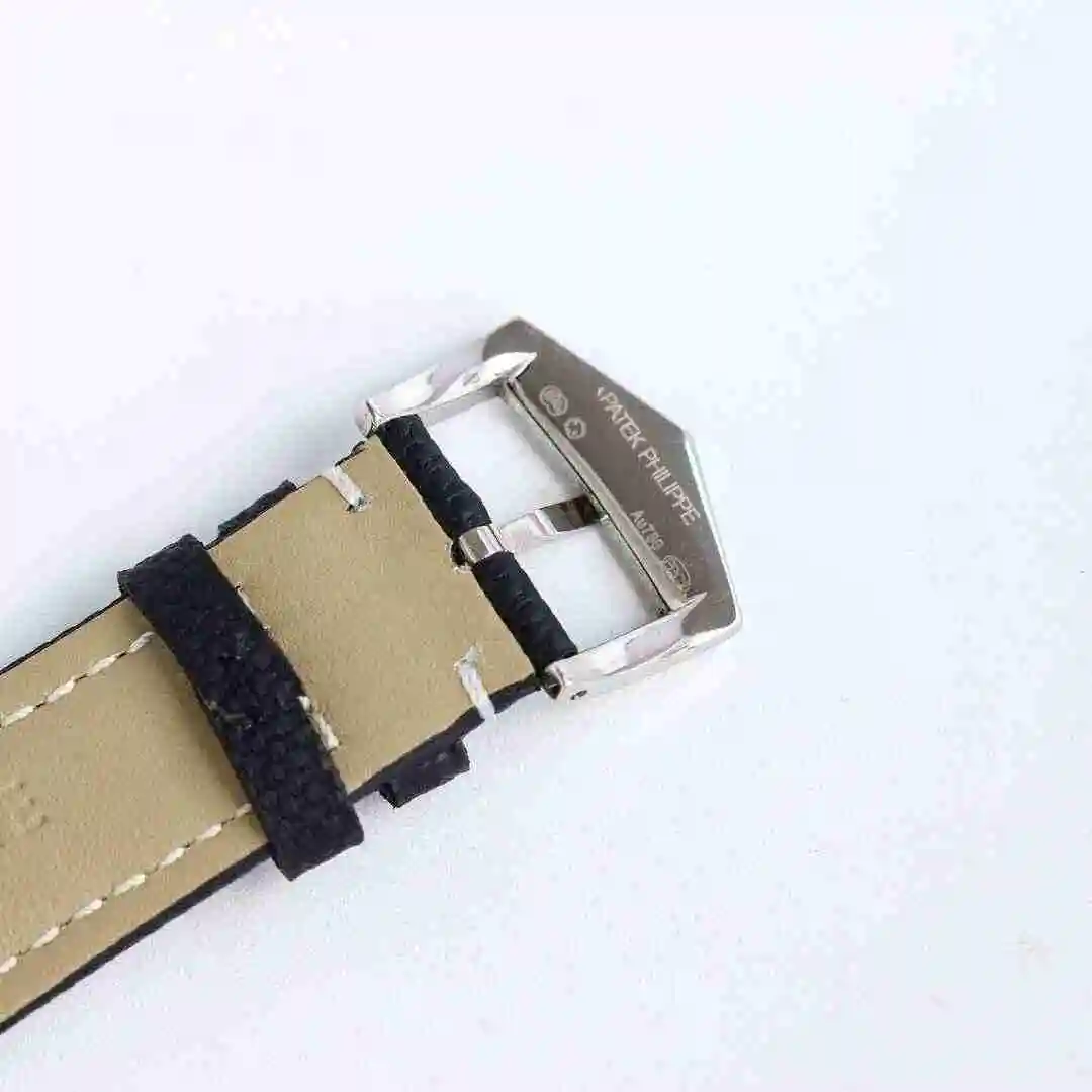 KK012500 (8).webp
