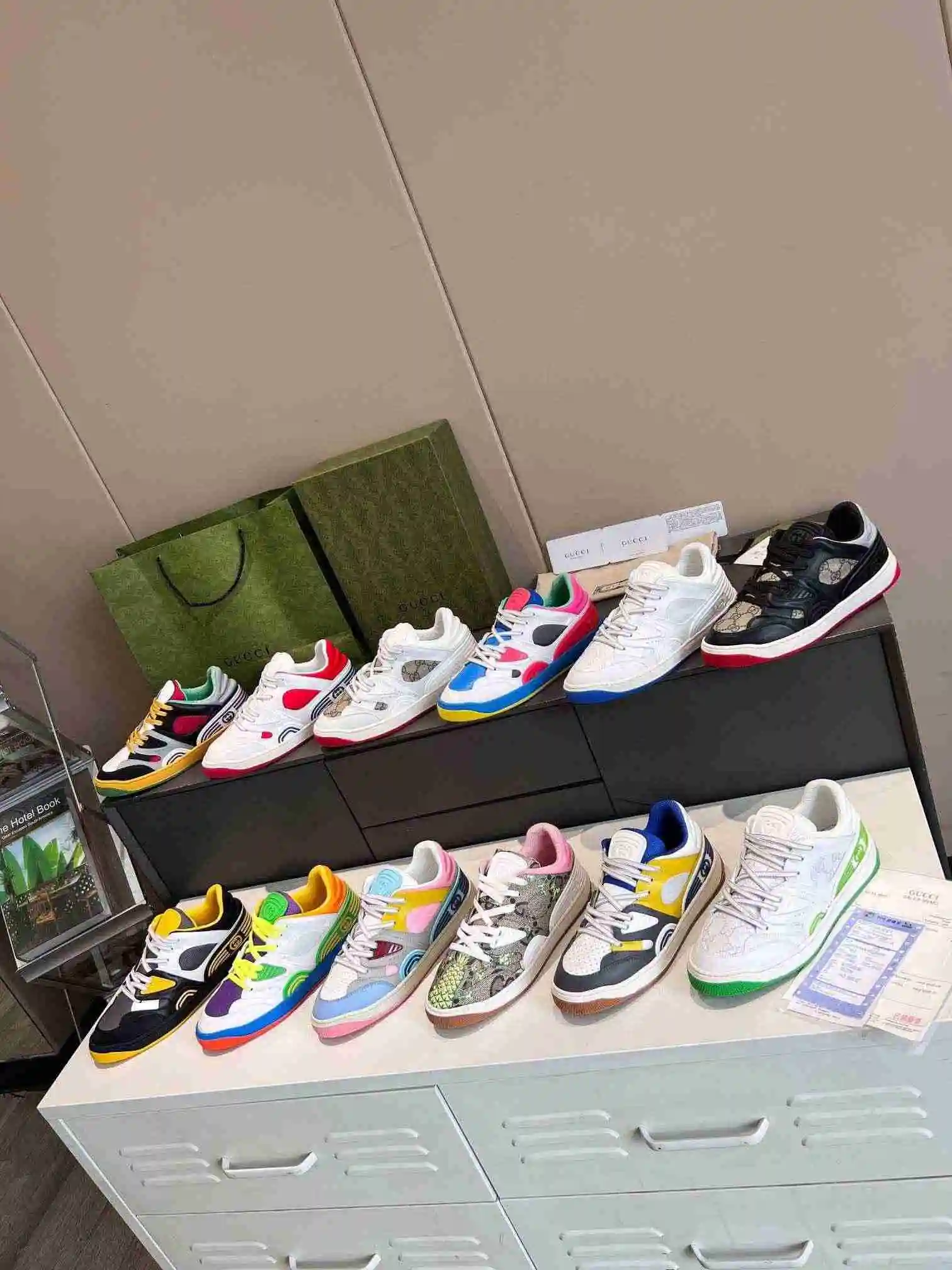 wsxc1682010436306_7.webp