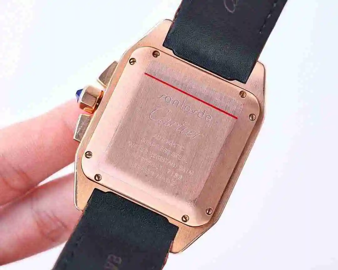 KK018500 (9).webp
