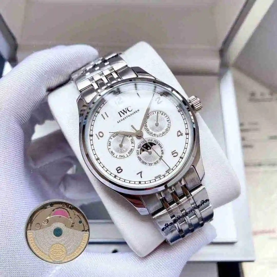 KK04650 (9).webp
