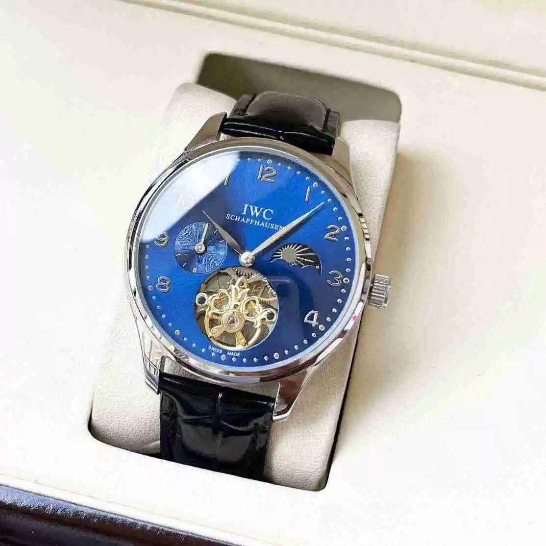 KK05250 (2).webp