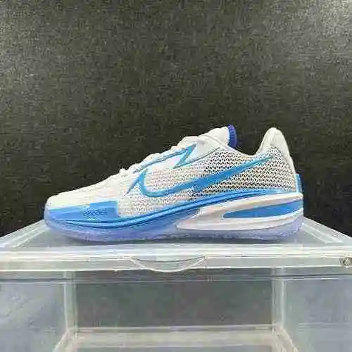 Jade blanco 40-46