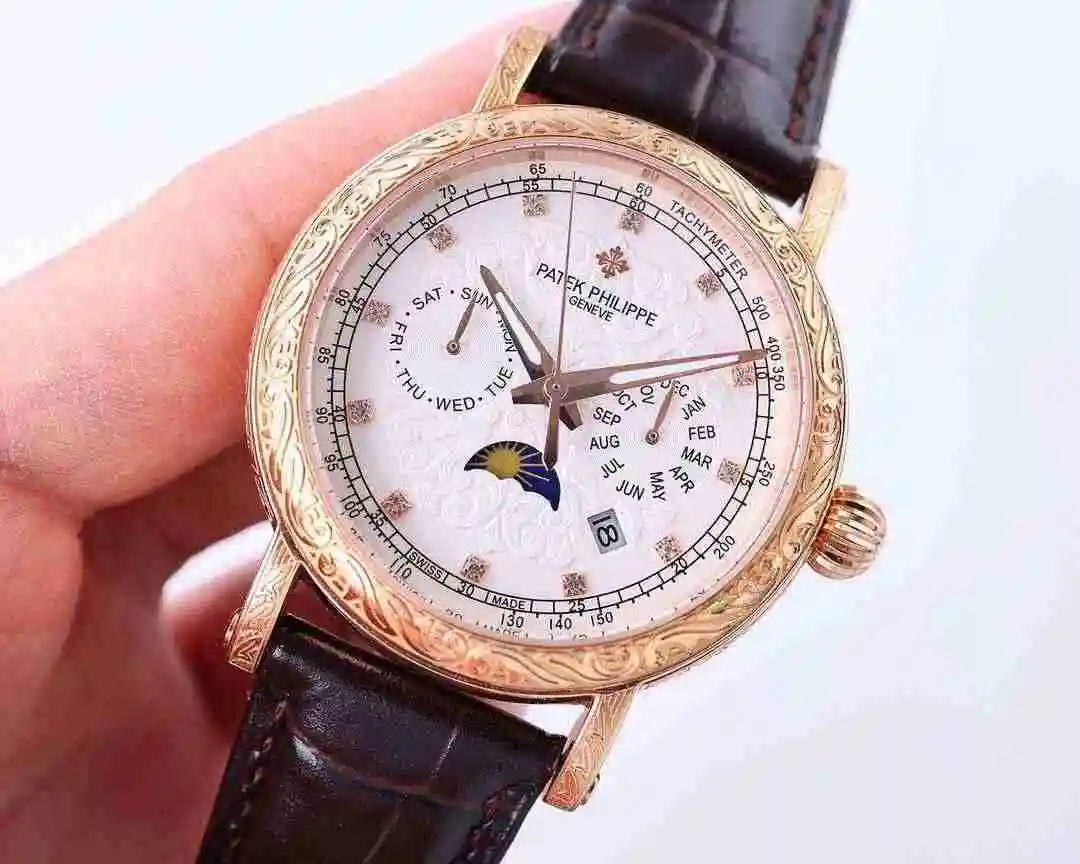 KK012500 (3).webp