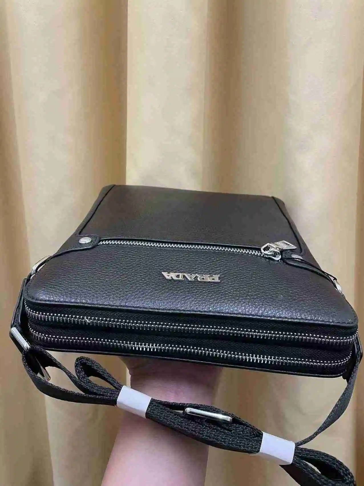DD002550 (5).webp