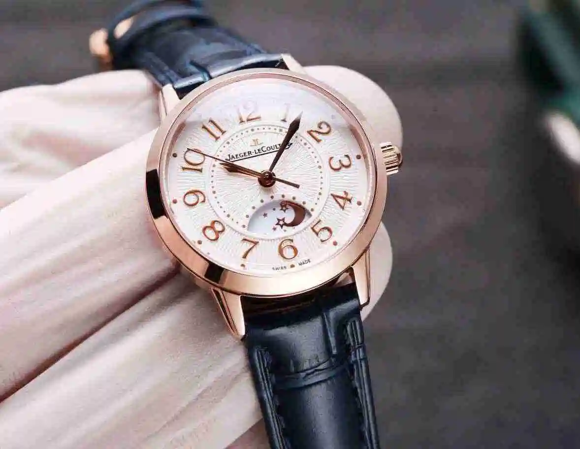 KK04500 (5).webp