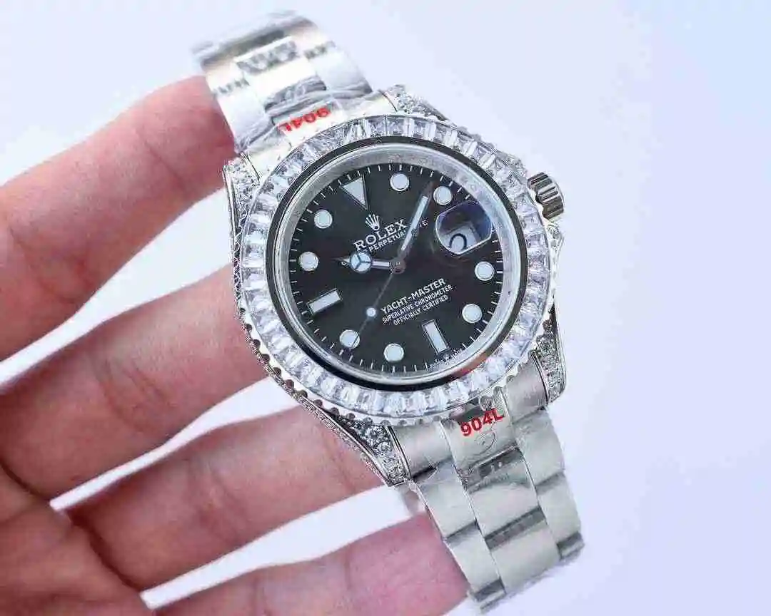 KK012500 (1).webp