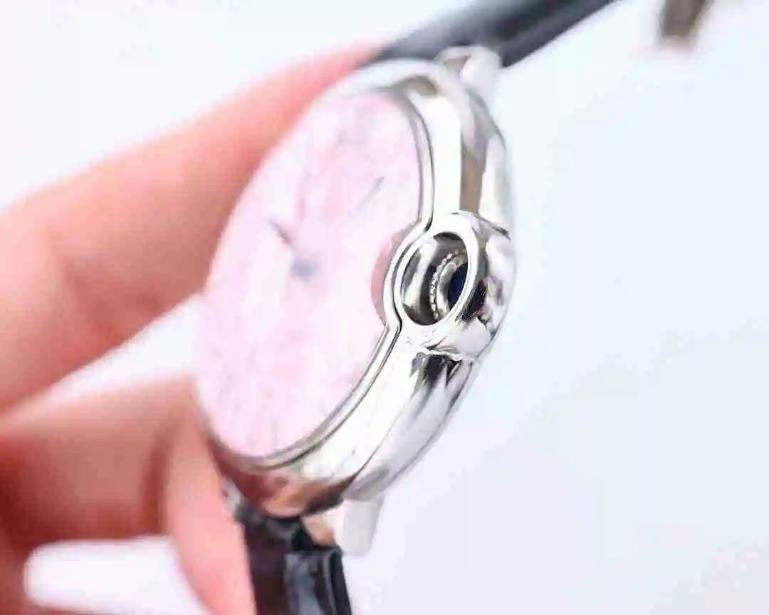 KK07500 (6).webp