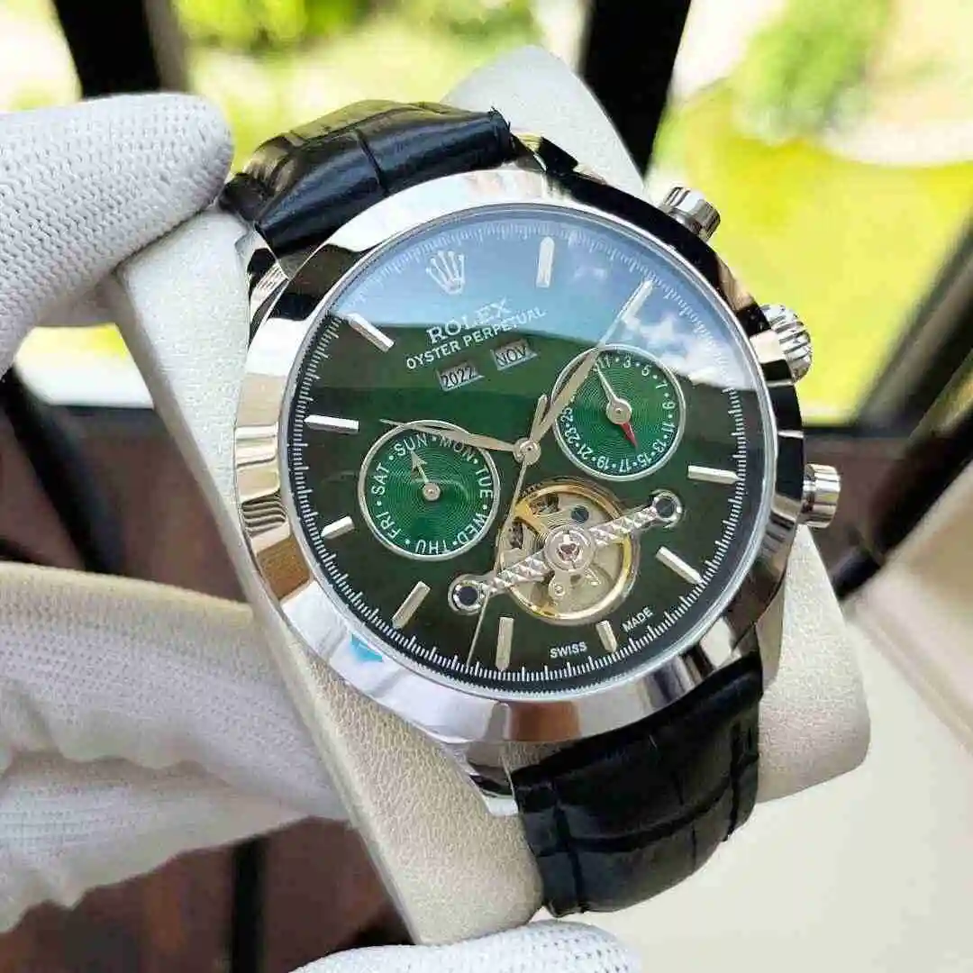 KK05250 (6).webp
