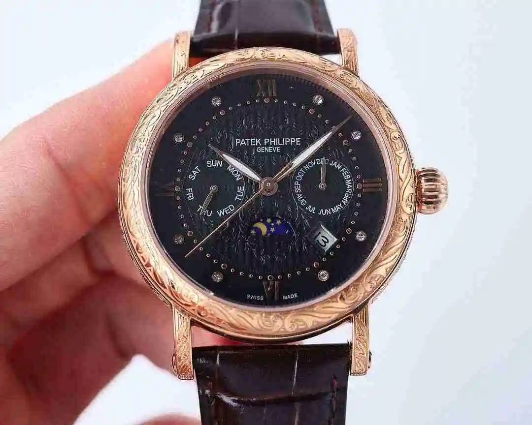 KK012500 (6).webp