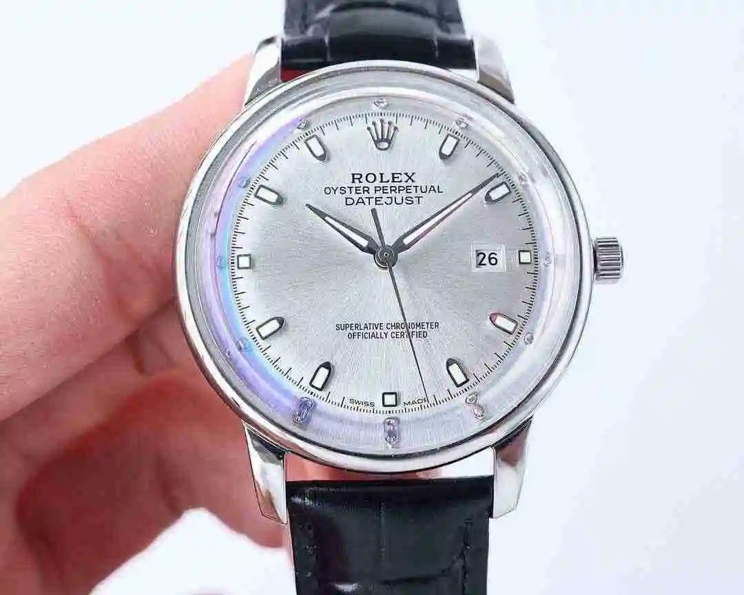 KK09800 (4).webp