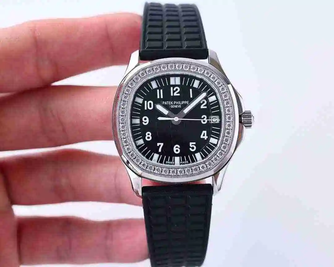 KK013500 (5).webp