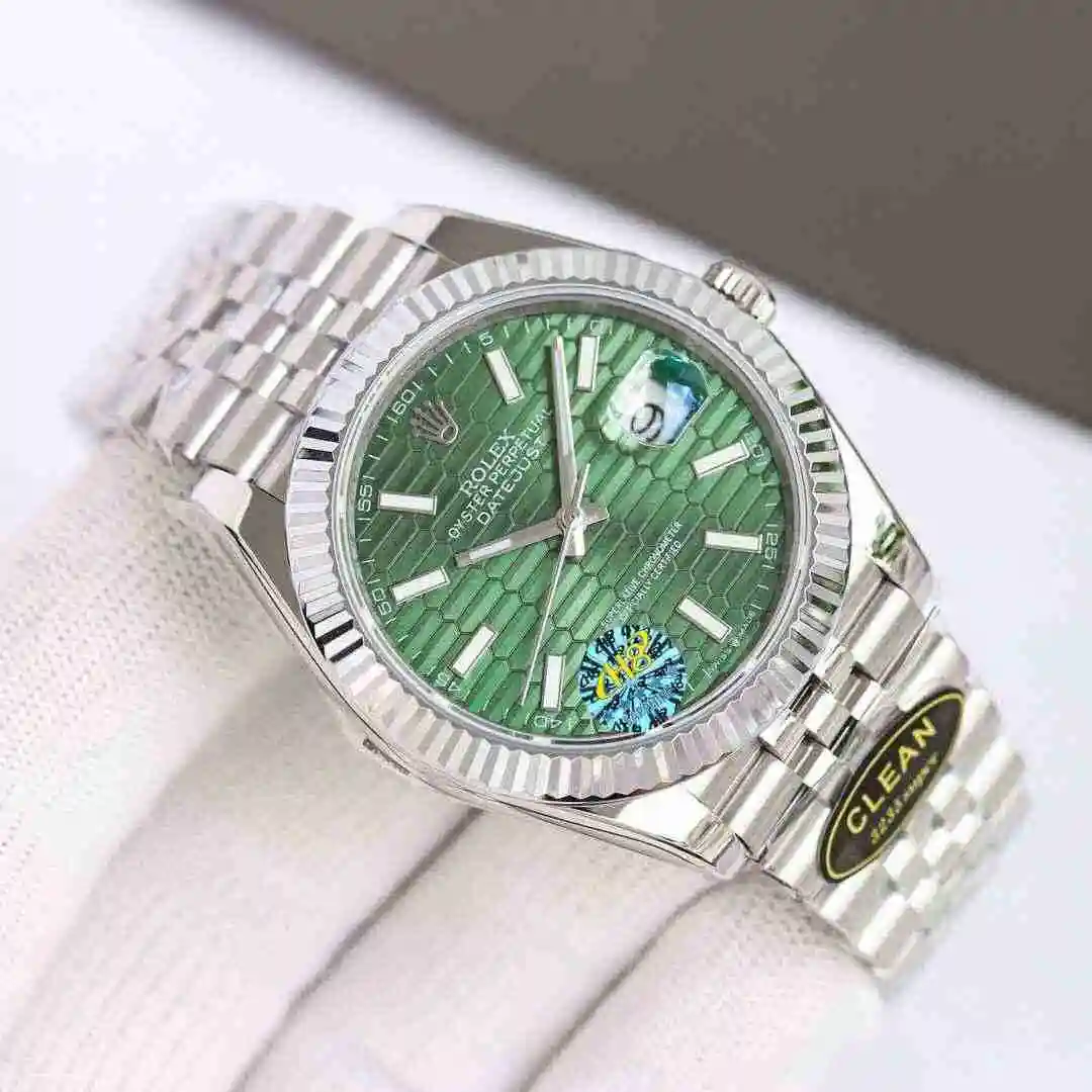 KK012500 (5).webp
