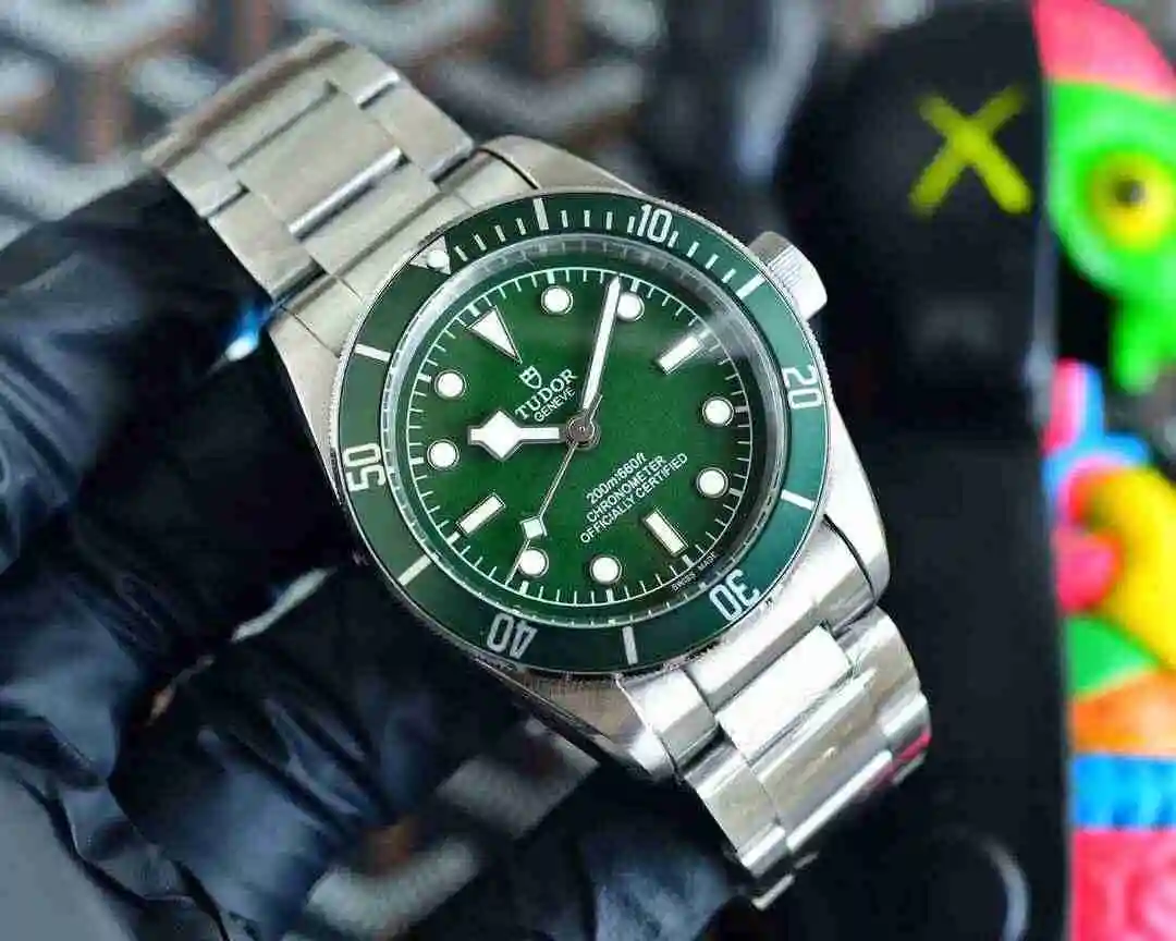 KK04850 (2).webp