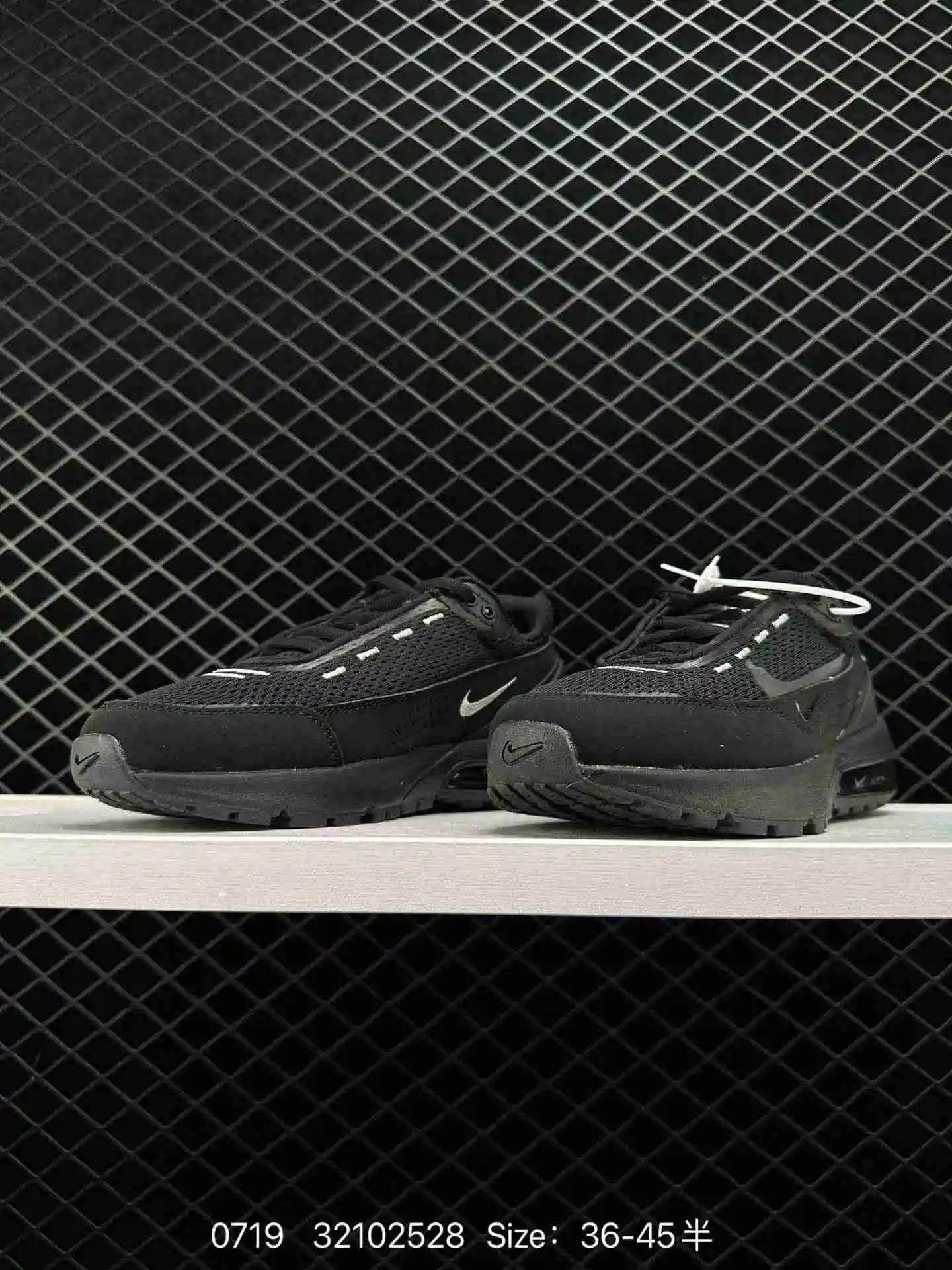 wsxc1689782171884_4.webp