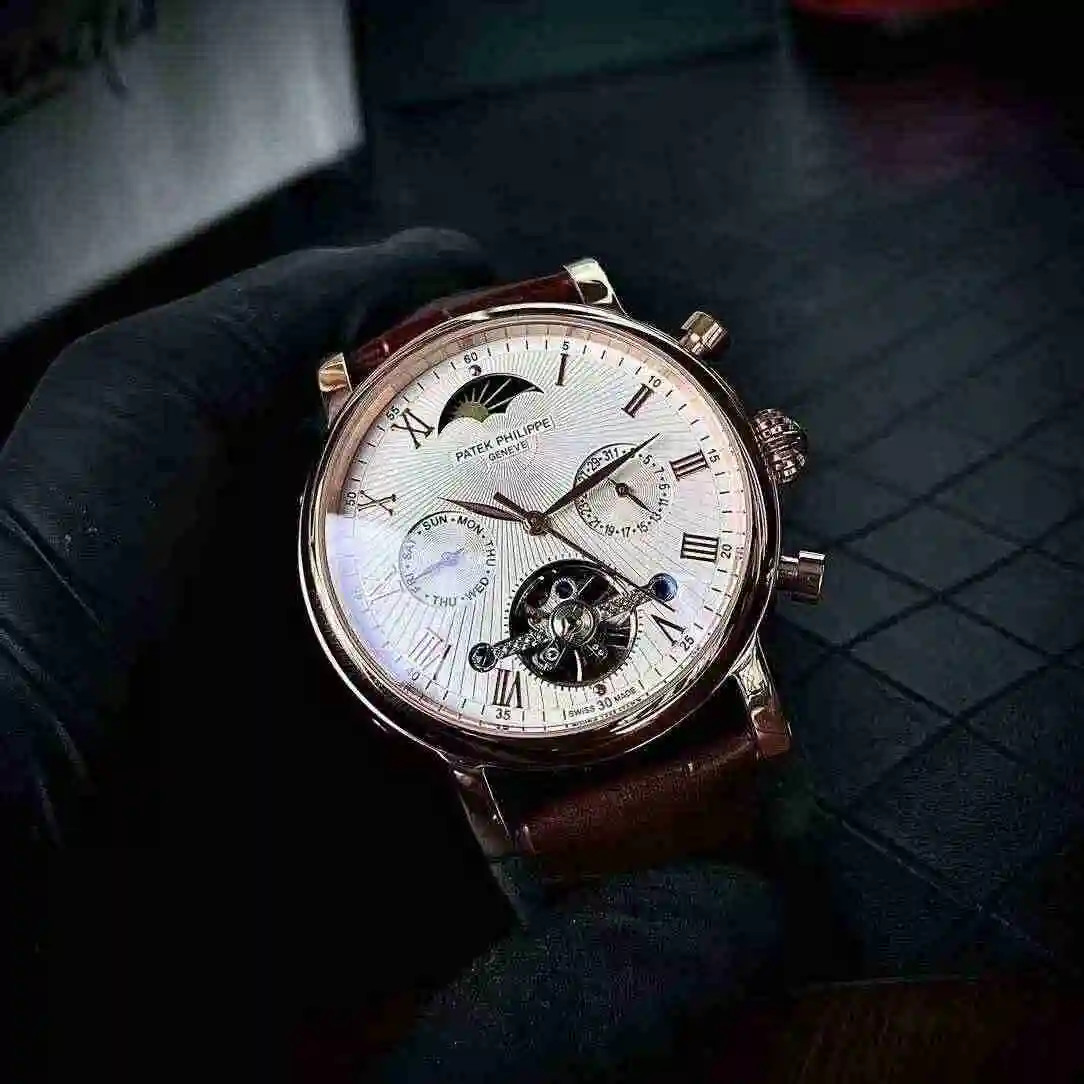 KK04650 (6).webp