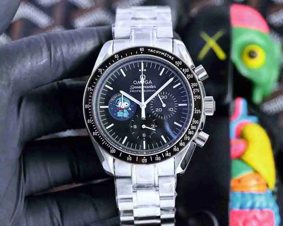 KK04850 (9).webp