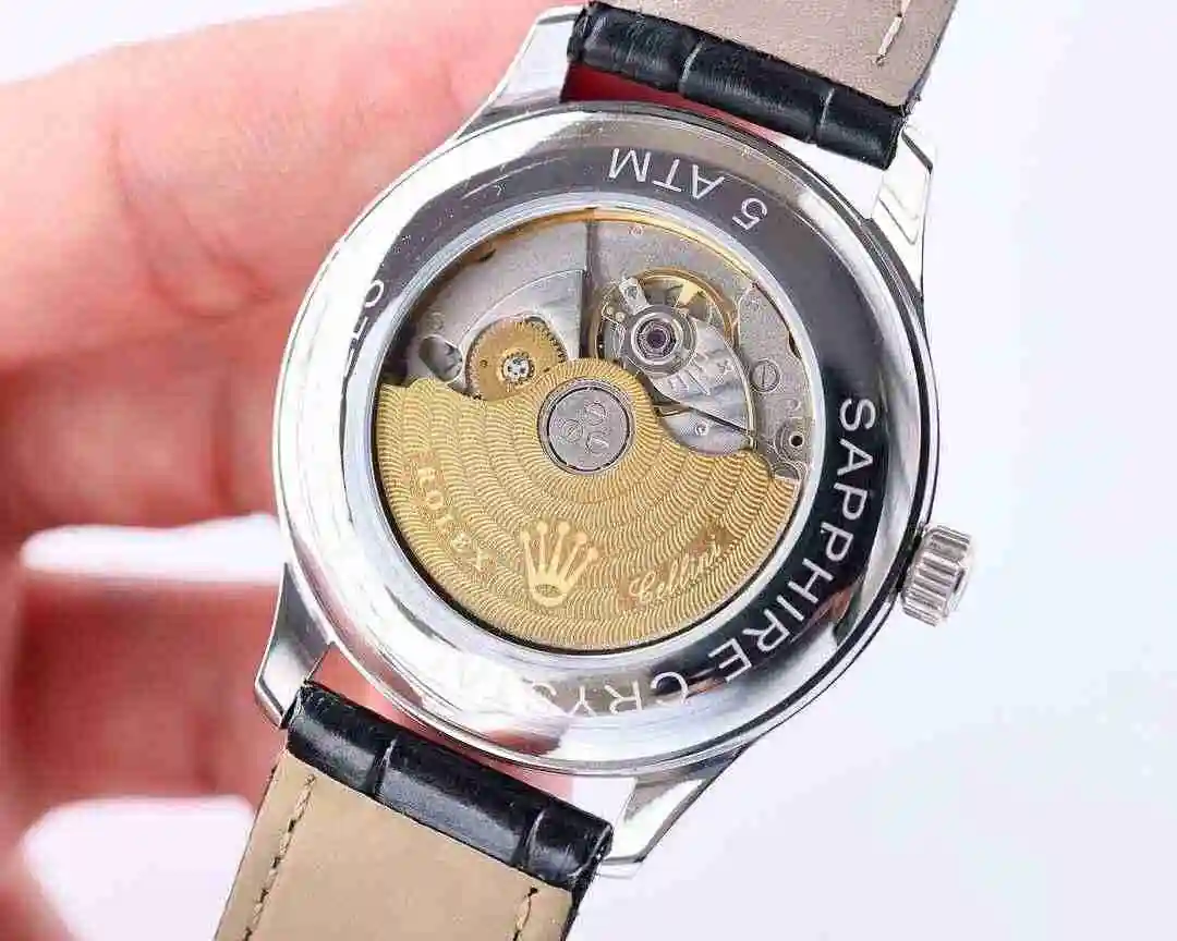 KK09800 (8).webp