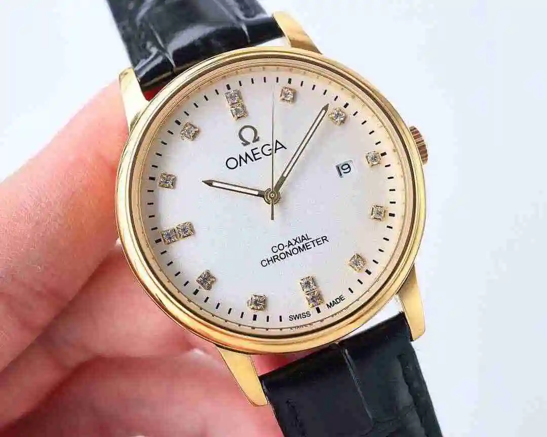 KK07500 (1).webp