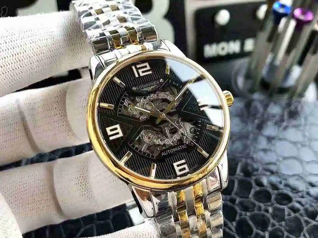 KK04650 (5).webp