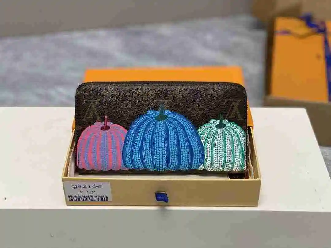GT002150 (8).webp