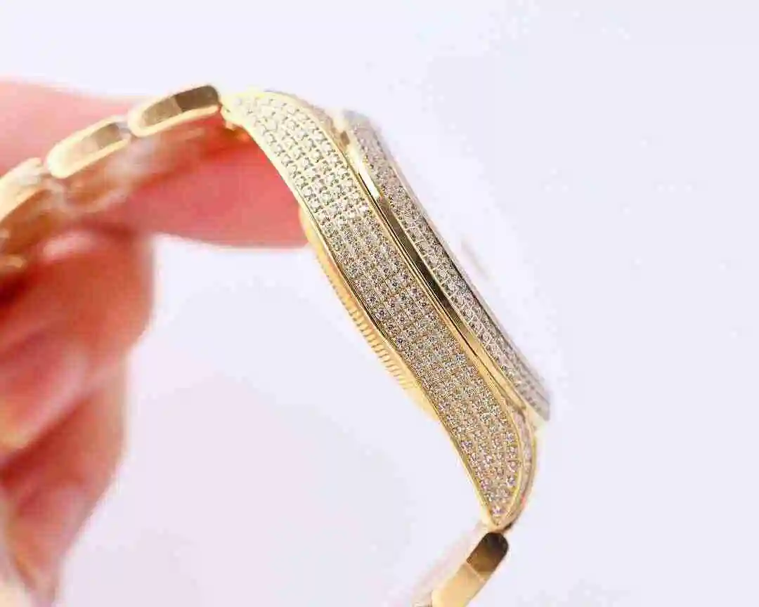 KK016500 (7).webp