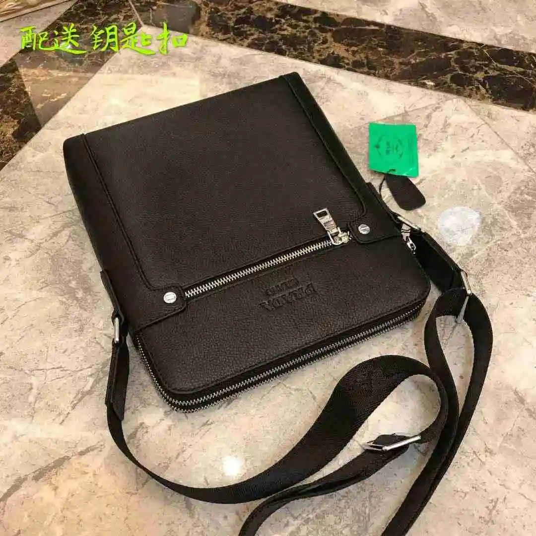 FF002550 (4).webp