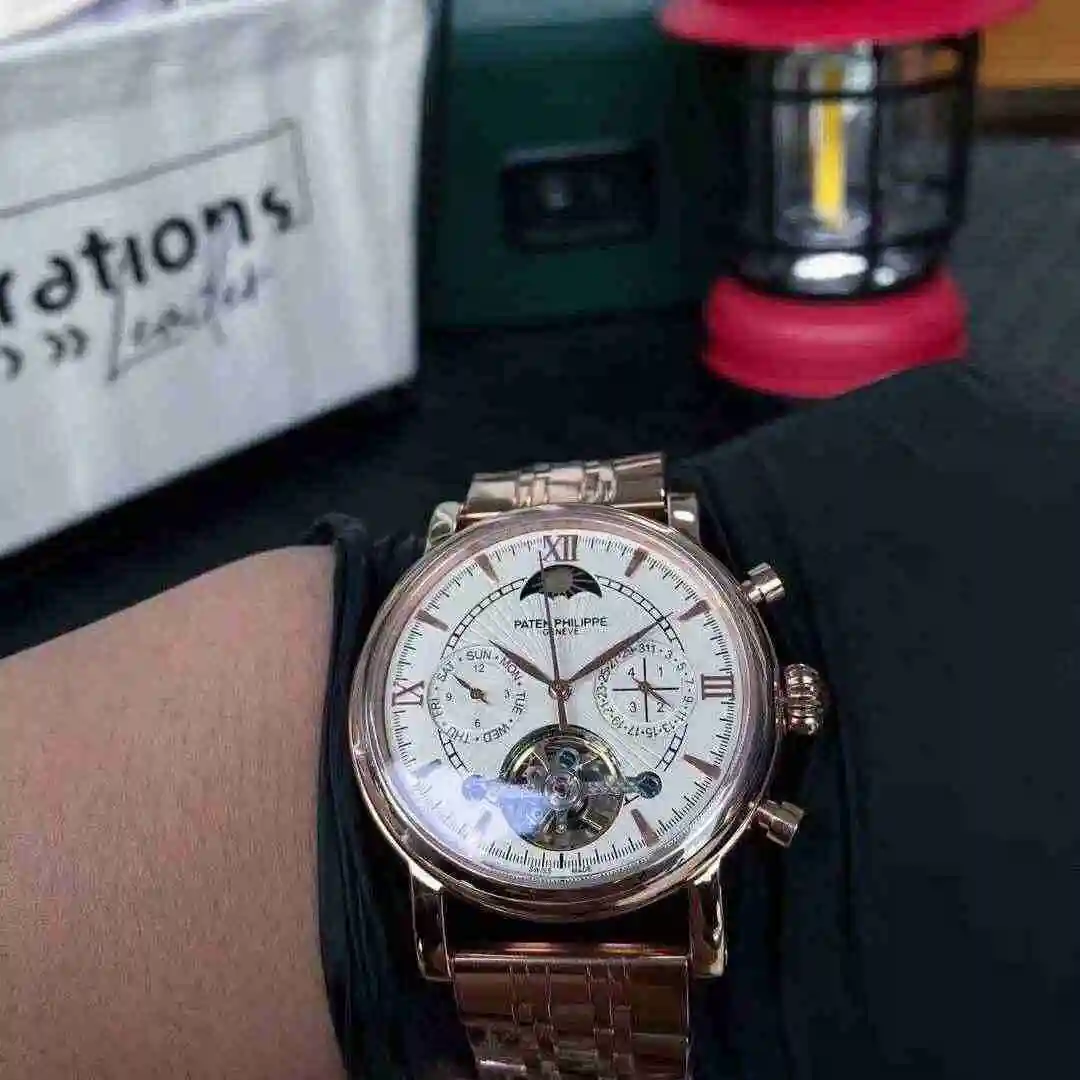 KK04650 (4).webp